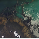 Image for article titled America’s most beautiful public lands, seen from space